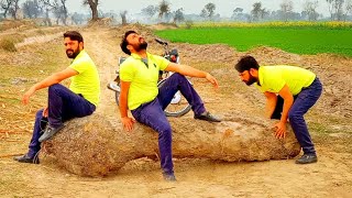 Most Heart Touching Video Of 2024 😭 | Emotional Videos| Inspirational Video| A Biggest Wood 🪵