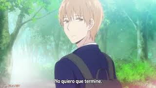 Download Lagu Kuzu no Honkai - Escena final/Final scene (60fps) MP3 Download Lagu Kuzu no Honkai - Escena final/Final scene (60fps) MP3