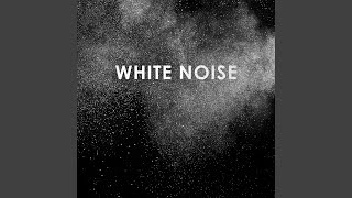 White Noise: 1 Hour of Pure Relaxing Ambience for Meditation, Study & Sleep