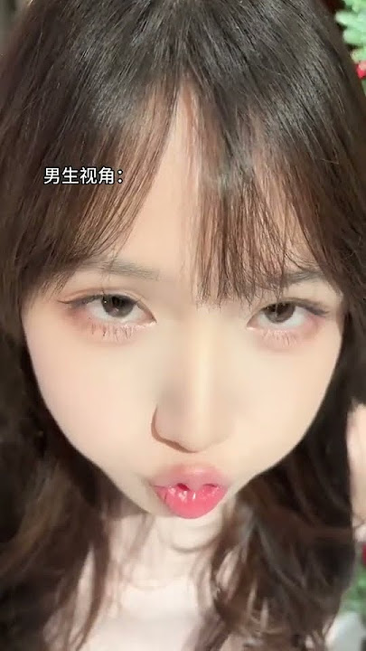 part 196 💗 🖤 #ngôntìnhhaynhất #douyin #couple #xuhuong  #kdrama #chinese #korean #tiktok #shorts