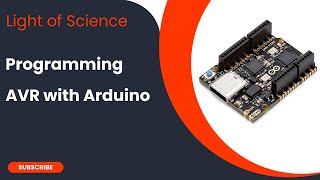 Famous Programming AVR with Arduino Net Worth