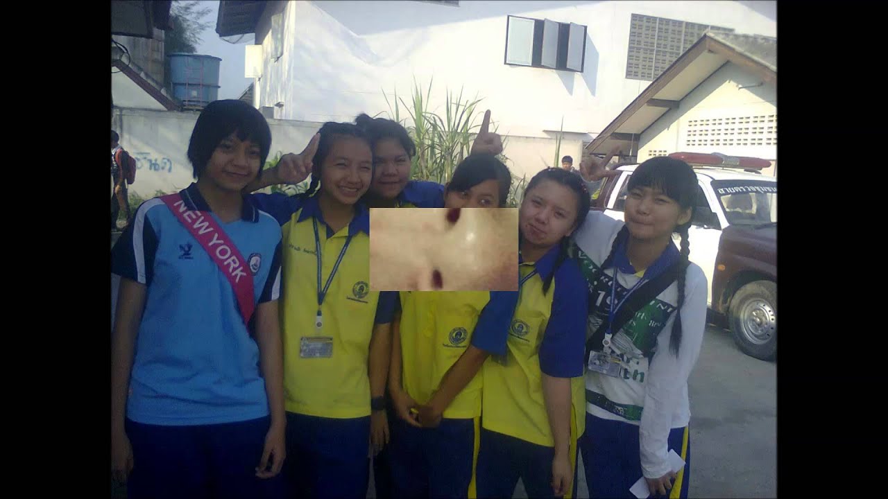 เรืองศรีวิทยารุ่น54