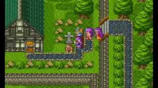 ドラクエfullプレイ Part2905
