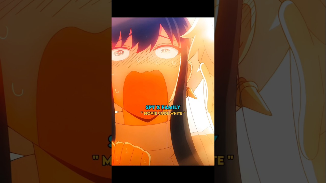 Bro didn't want to lose aura 