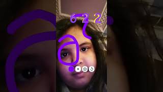 622