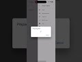 Converting Files to PDF on Google Docs Mobile | Step-by-Step Guide