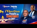 Lonction et la grce pour conqurir les territoires l mohammed sanogo l j3 session 2  l  16052024