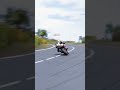 RIDE 5 kawasaki Ninja H2r #automobile #gaming #race #rider