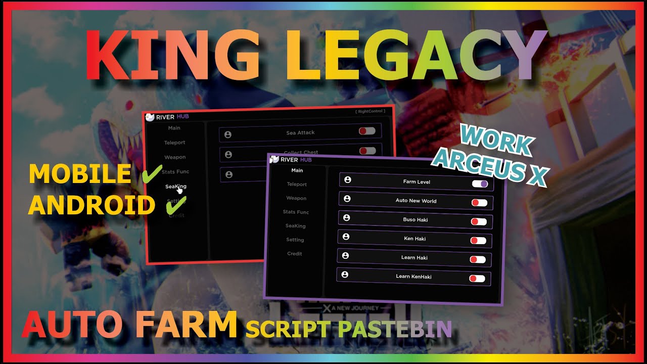 King script. King Legacy script. King Legacy Haki. Скрипт для Кинг Легаси. Сиа Кинг Кинг Легаси.