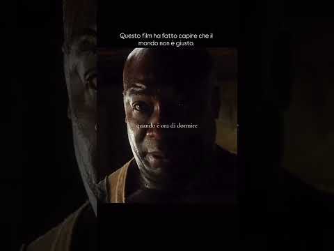 Video La forza della gentilezza: perché non siamo mai soli