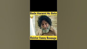 configuration perfecta para samsung a3 a5 a6 a7 j2 j5 j7 s5 s6 s7 s9 a10 a20 a30 a50 a70 #shorts