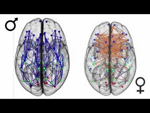 Video: Bewustzijn Heeft Geen Plaats In Het Lichaam, En De Verbinding Tussen De Hersenen En Het Denken - Dicht Mysterie - Alternatieve Mening
