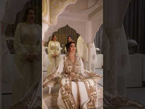 حفلة عيد ميلاد بمراسم ملكية