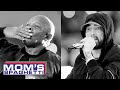 Justin Bieber & Fat Joe Lose Themselves In Eminem’s Act: Celebrities Are Excited About Dr.Dre’s Show