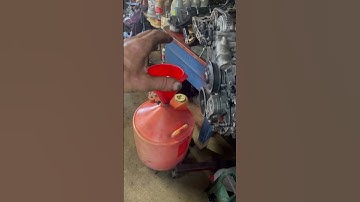 P0014 engine code heres your fix #cars #amazing #love #funny #boating #cats