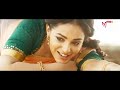 Yenno Yenno : Malli Malli Idi Rani Roju Full Video Songs Mp3 Song