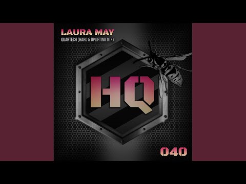 Quartech (Hard Mix)