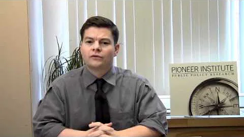 Health Payment Reform's New Bureaucracies with Pio...