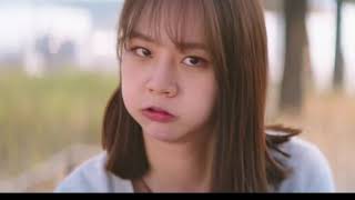 EP3: Dam Making Gye Seon-woo losing interest of her || My Roommate is a Gumiho