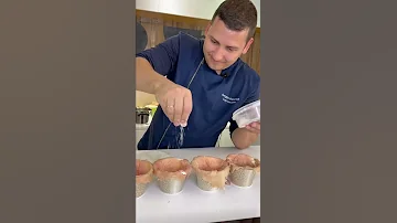 Если дома есть ЧАШКА и КУРИНАЯ ГРУДКА, приготовьте ЭТУ ВКУСНЯТИНУ!