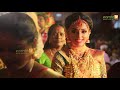 Actress Mahalakshmi Marriage And Wedding Reception Full - Kerala9.com