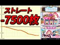【新台Lマギアレコード】これより酷いマギレコある?【スマスロ マギアレコード 魔法少女まどか☆マギカ外伝】【マギレコまどマギ】
