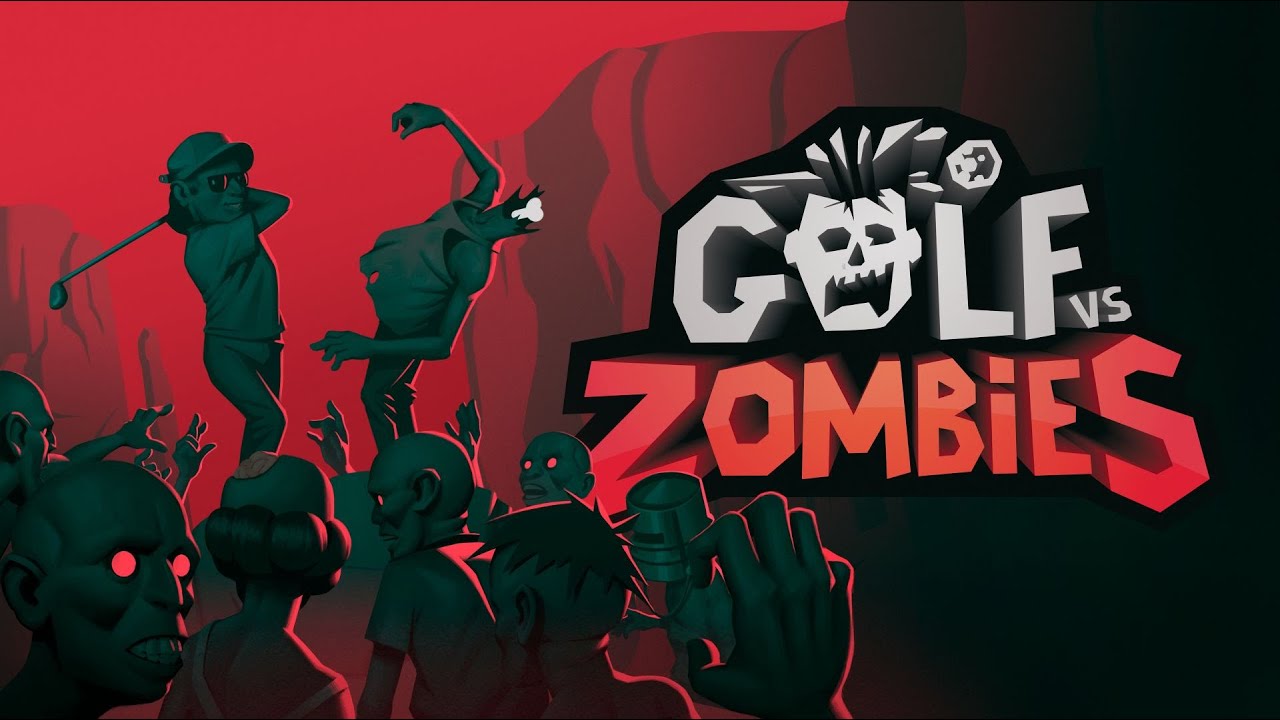 стим для zombie panic фото 116