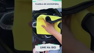 Download Lagu Flanela Microfibra | LINK NA DESCRIÇÃO MP3 Download Lagu Flanela Microfibra | LINK NA DESCRIÇÃO MP3