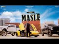 Masle  teaser  gitta bains  gurlej akhtar ft kamal khangura