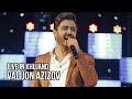 Валичон Азизов - Консерти зинда дар Хучанд / Valijon Azizov - Live in Khujand (2017)