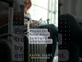 Never be bored during a flight delay again #travelhacks #traveltips