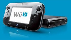 Wii U Price Cut 2017?