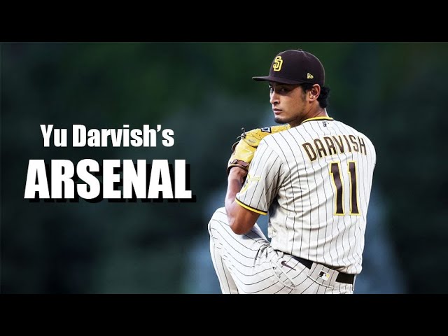 Yu Darvish (Rangers), MARCH 11, 2012 - MLB : Yu Darvish of the