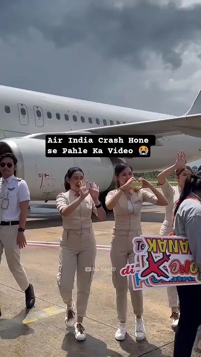 Pramugari2 Cantik Super Air Jet Saat Penerbangan Perdana Semarang - Pontianak  #shorts #viralvideo