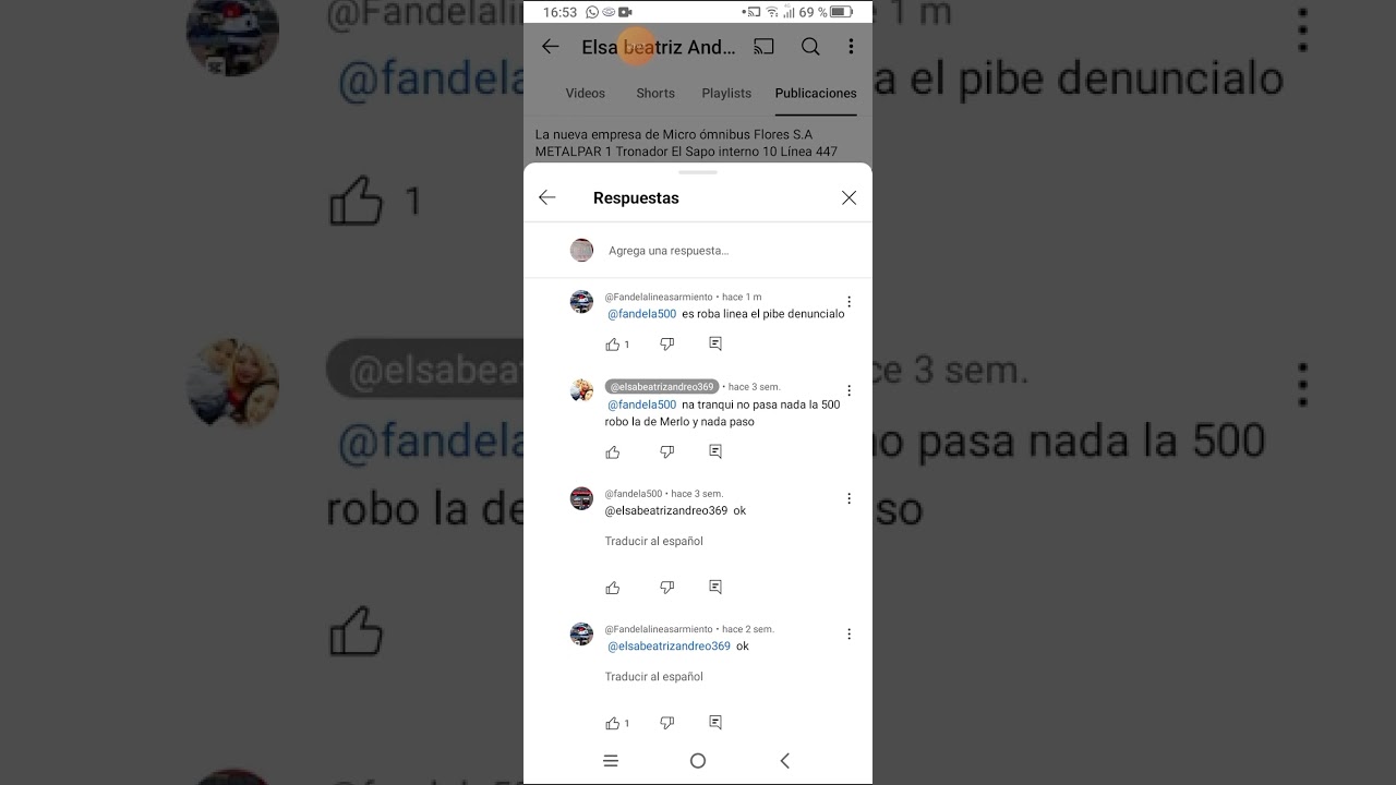 PAPEADO🗣️🗣️🔥🔥