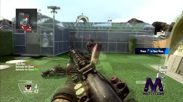 [PREVIEW] Black Ops 2: Jasper V1 Mod Menu Hosted By RTM-Matty