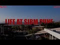 Life at sibm pune  a day in the life of an mba student