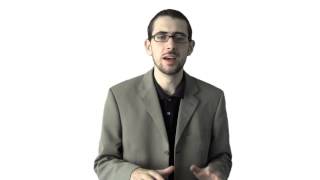 Dissertation Tutorial: Getting your dissertation proofread