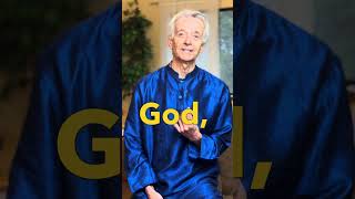 Finding God Bhakti Karma U0026 Gyana Yoga bhagavadgita yogaphilosophy