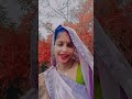 #bhojpuri #sad