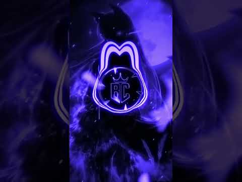 Song Montagem Supersonic Super Slowed