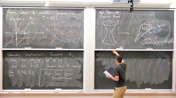 Tropical intersections