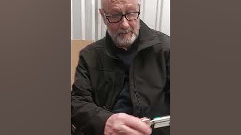 028 Unable To Take Key Out Of Lock When Door Locked