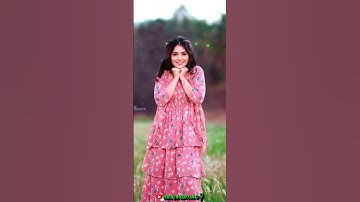 MON JANE BANGALI ROMANTIC SONG🥰#alightmotion#xml#file#love#romantic#bangla#song