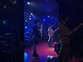 「まって」 サブスク配信スタート!!️💨💨💨#バンド #邦ロック #インディーズバンド #オリジナル曲 #みじんこらっく