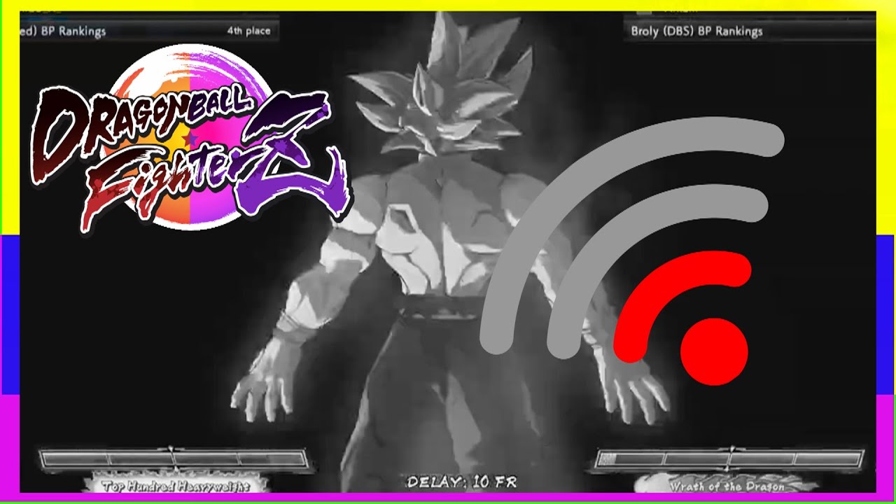 Rollback WHEN?! ArcSys pls..