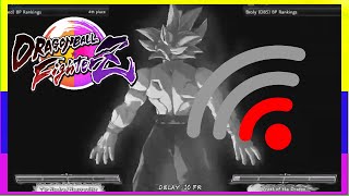 Celebrity Rollback WHEN?! ArcSys pls.. Profile