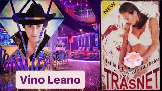 ⚡️Trăsnet⚡️➖Vino Leano ❤️