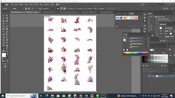 Kho Tài Nguyên Thiết Kế: PNG – PSD – Vector – Mockup #tainguyen #thietke #designer
