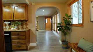 1620 SE 176th Ave, Portland, OR 97233